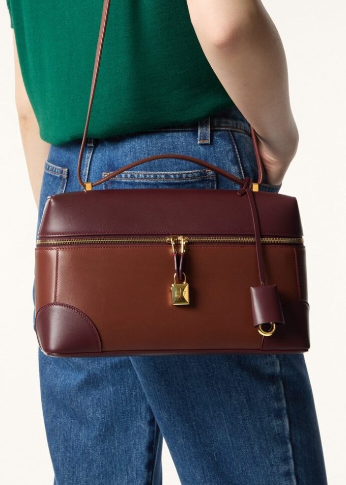 Zusatztasche L27