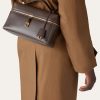 Zusatztasche L27