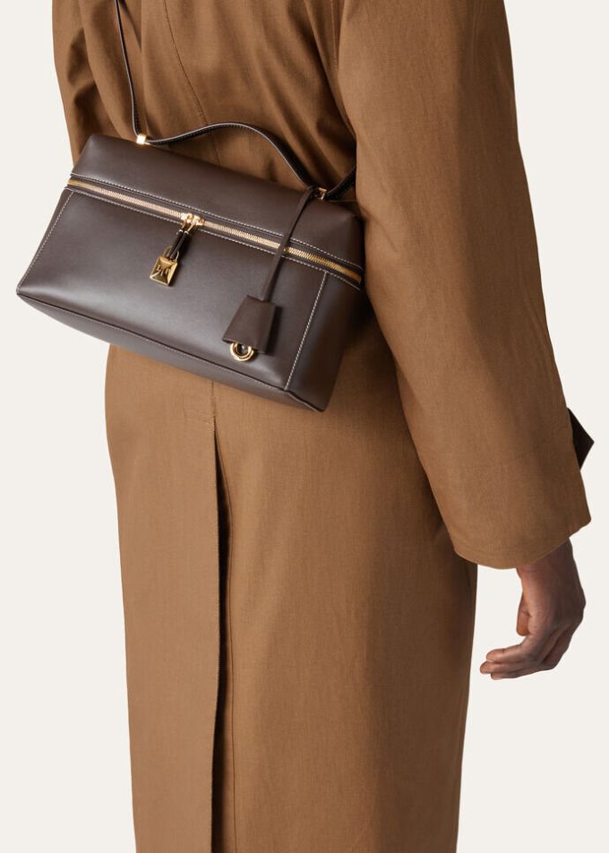 Zusatztasche L27