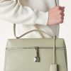 Zusatztasche L27