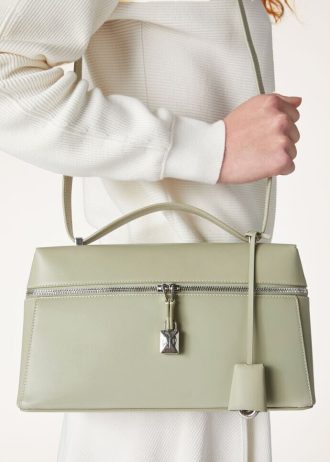 Zusatztasche L27