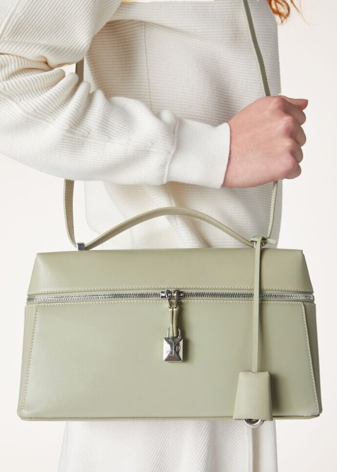 Zusatztasche L27