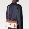 Zusatztasche L27