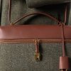 Zusatztasche L27