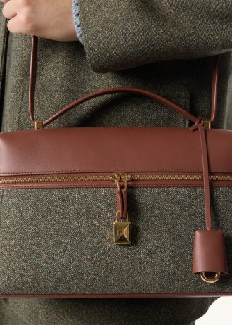 Zusatztasche L27