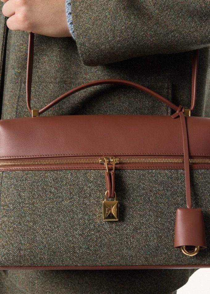 Zusatztasche L27