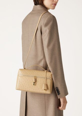 Zusatztasche L27