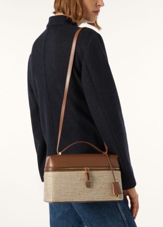 Zusatztasche L27