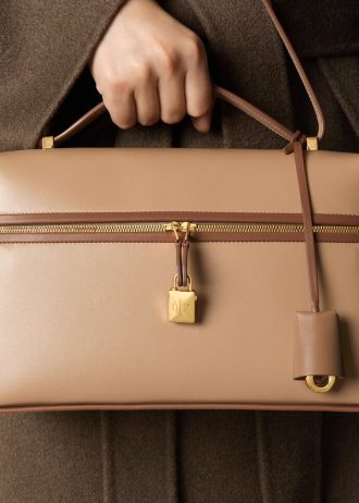 Zusatztasche L27