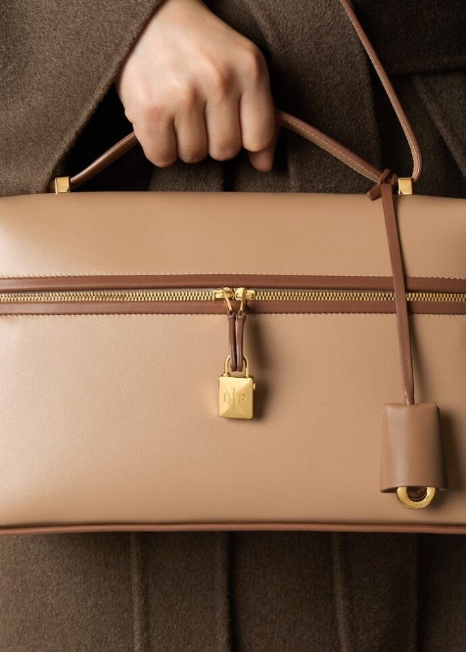 Zusatztasche L27