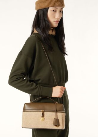 Zusatztasche L27