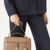Zusatztasche L27