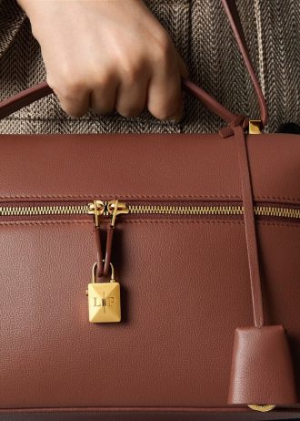 Zusatztasche L27
