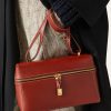 Zusatztasche L27