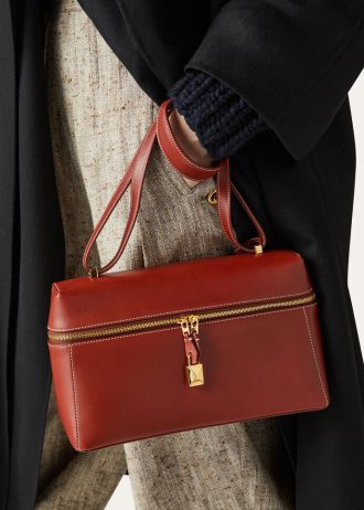 Zusatztasche L27