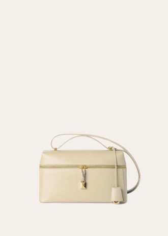 Zusatztasche L27