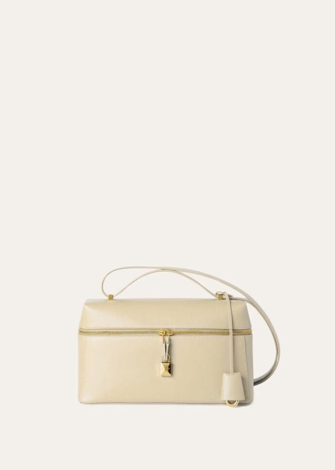 Zusatztasche L27