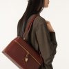 Zusatztasche L27