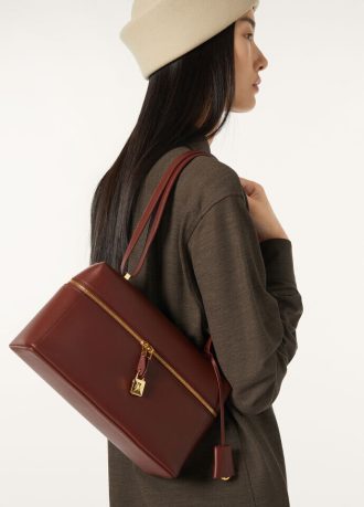 Zusatztasche L27