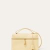 Zusatztasche L27