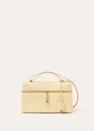 Zusatztasche L27