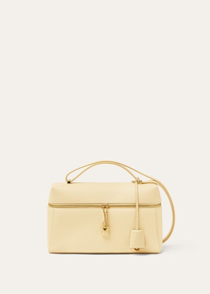 Zusatztasche L27