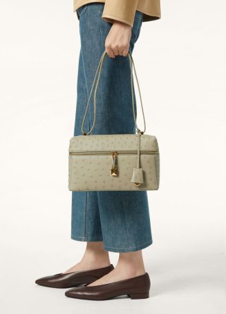 Zusatztasche L27