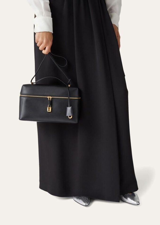 Zusatztasche L27