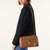 Zusatztasche L27