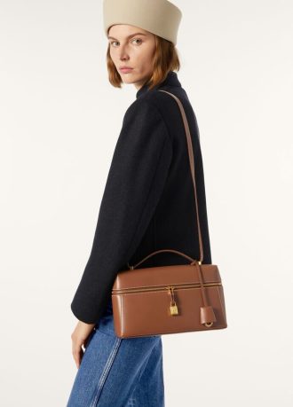 Zusatztasche L27