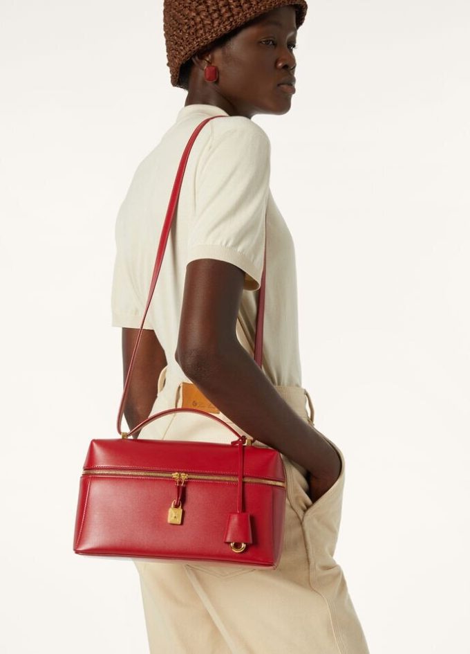 Zusatztasche L27
