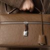 Zusatztasche L27