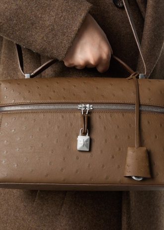 Zusatztasche L27