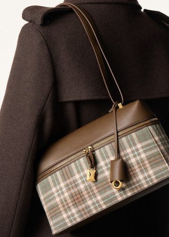 Zusatztasche L27