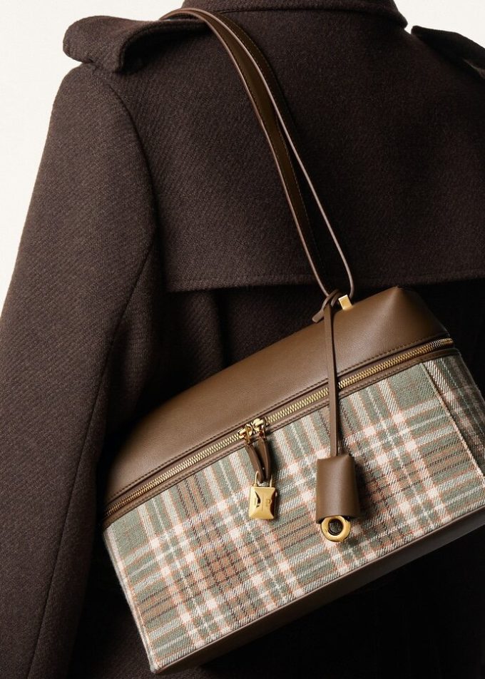 Zusatztasche L27