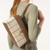Zusatztasche L27