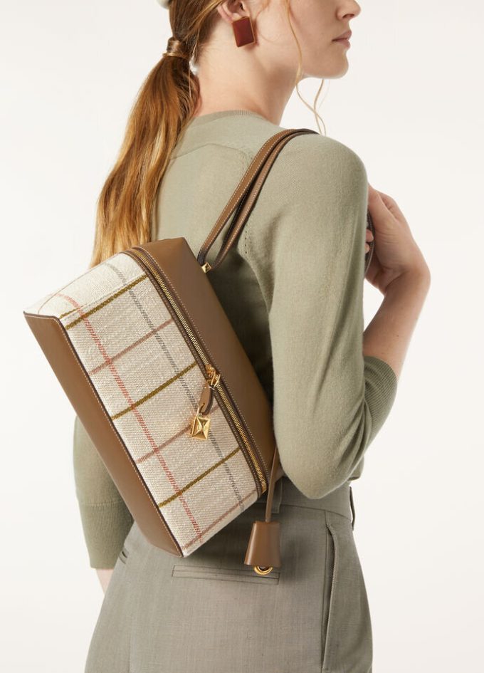 Zusatztasche L27