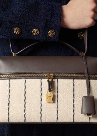 Zusatztasche L27