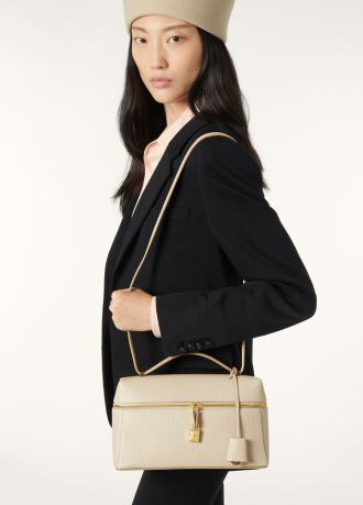 Zusatztasche L27