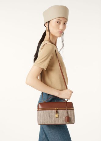 Zusatztasche L27