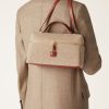 Zusatztasche L27