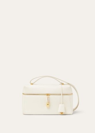 Zusatztasche L27