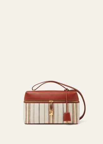 Zusatztasche L27
