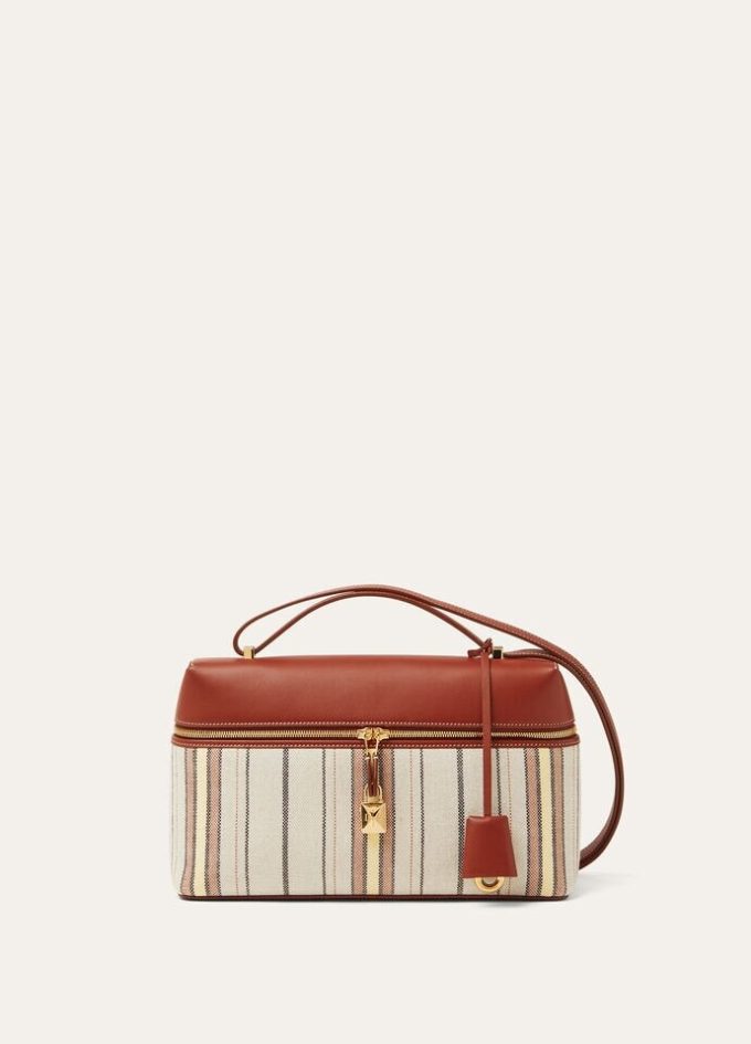 Zusatztasche L27