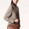 Zusatztasche L27