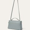 Zusatztasche L27