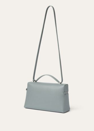 Zusatztasche L27