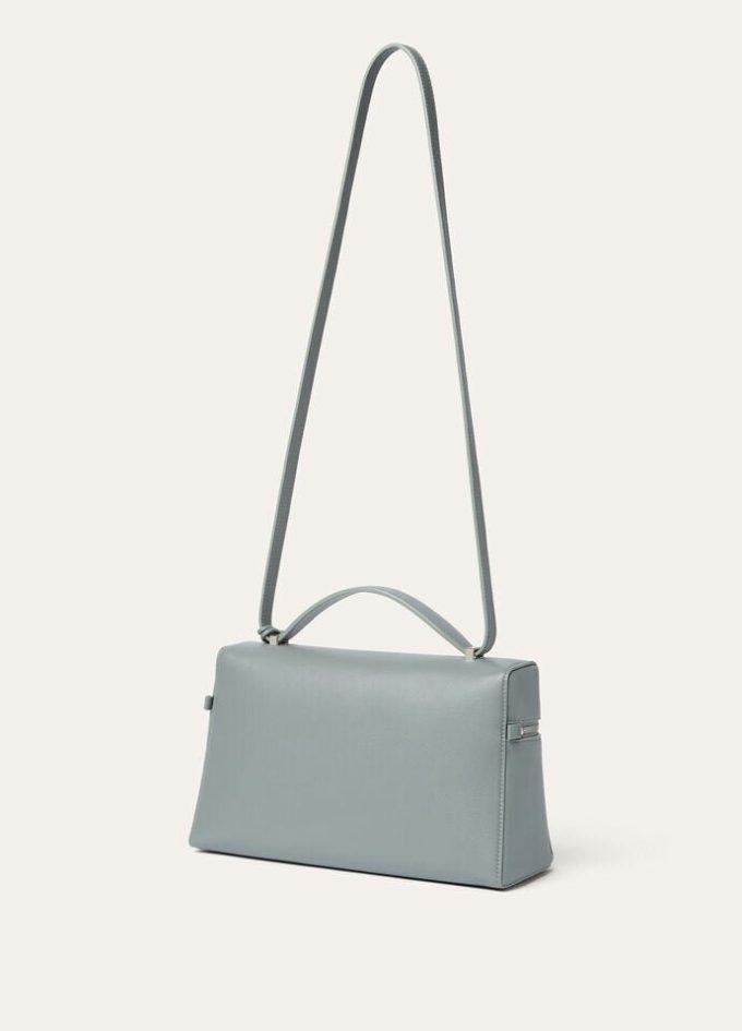 Zusatztasche L27