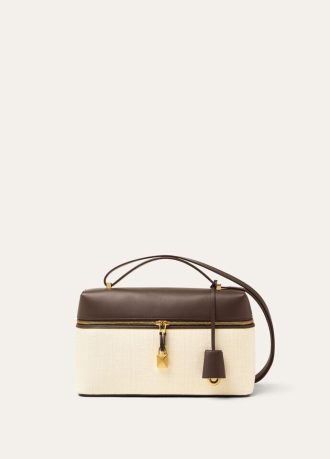 Zusatztasche L27
