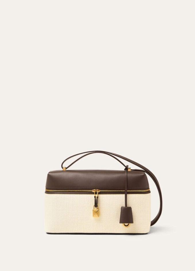 Zusatztasche L27